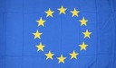 drapeau union europeenne