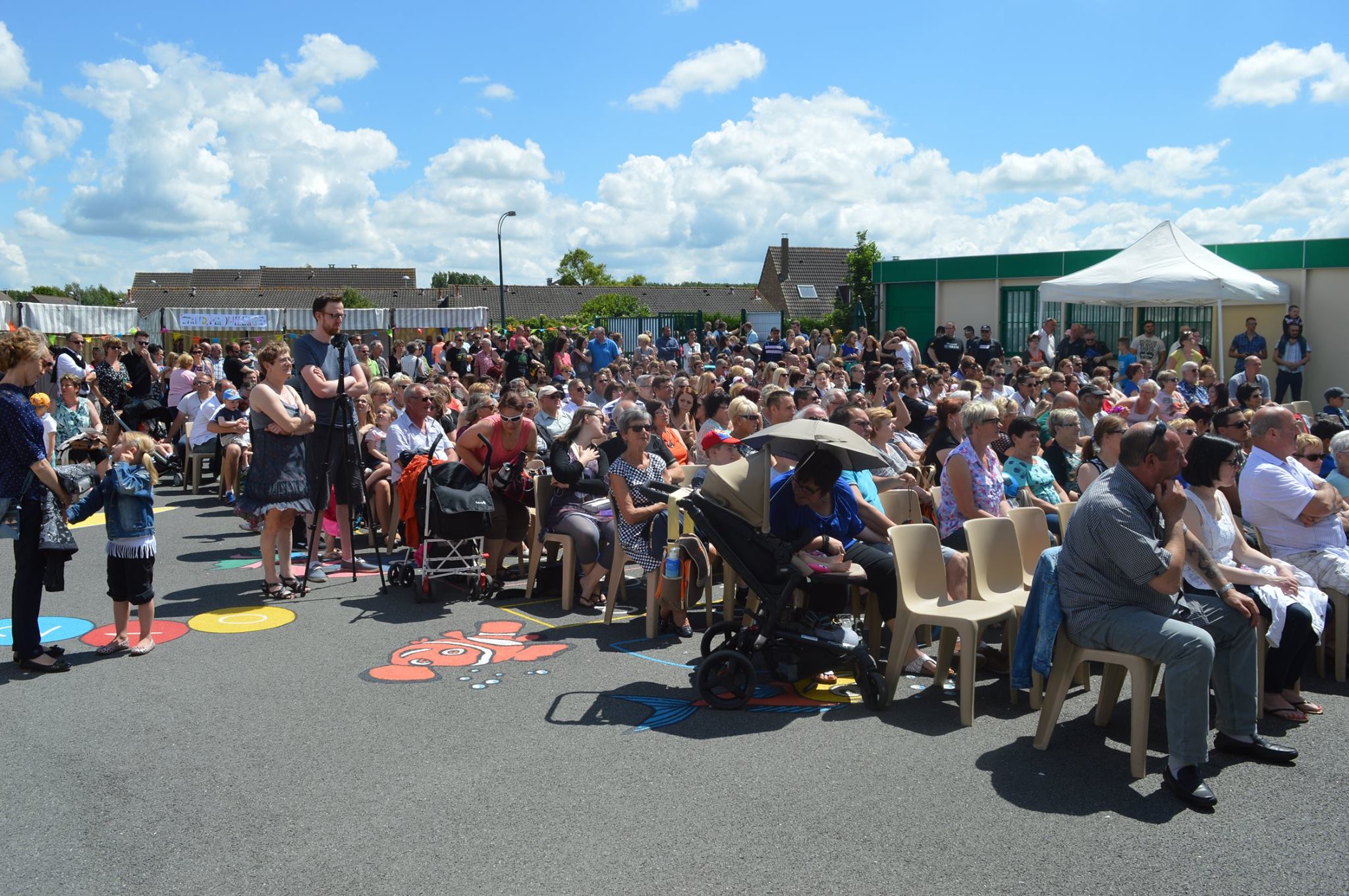 13580541_10205355859770679_3232040448819178974_o (1)