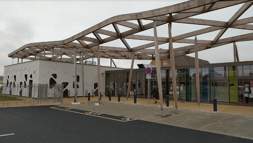 Capture d'écran 2024-04-28 075114