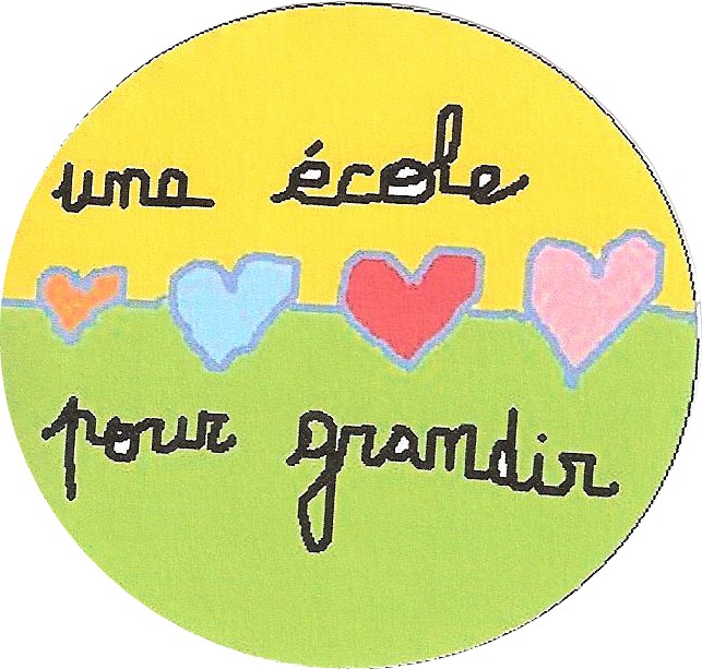 Ecole Sacré-Coeur Loon-Plage